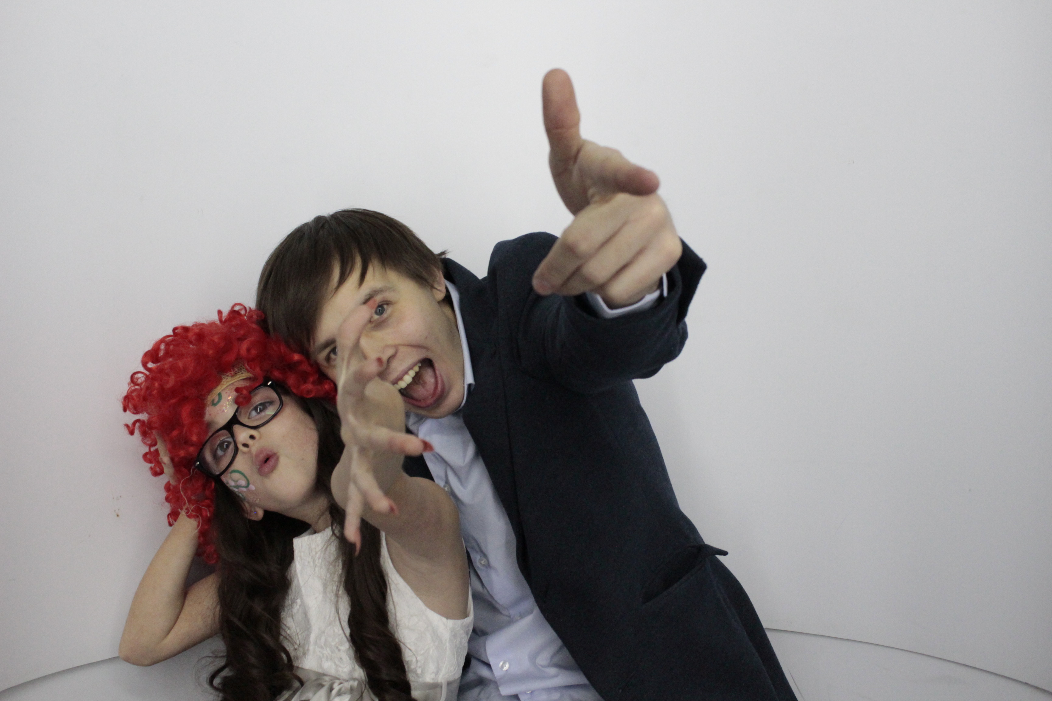 Paul's 40th Birthday | View more photos from the event at gallery.myphotoboothexperience.co.uk/u/MyPhotoBoothExperienceLtd/Pauls-40th-Birthday